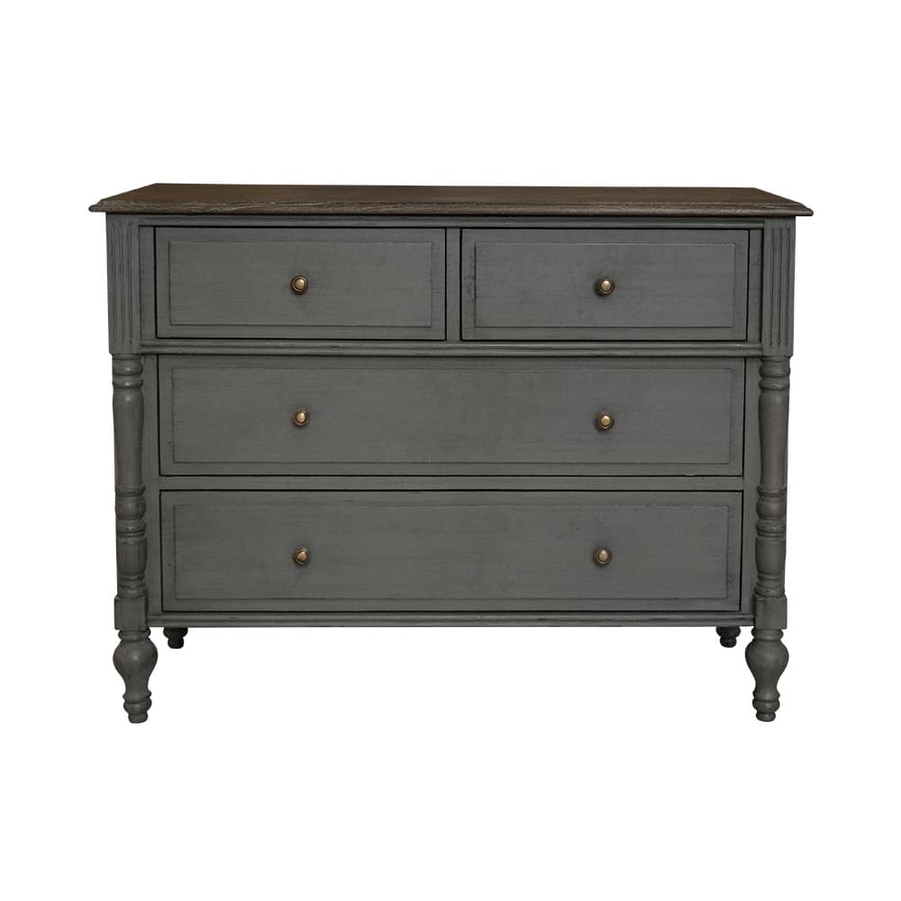 ROBUSTO/110,ตู้อเนกประสงค์-3