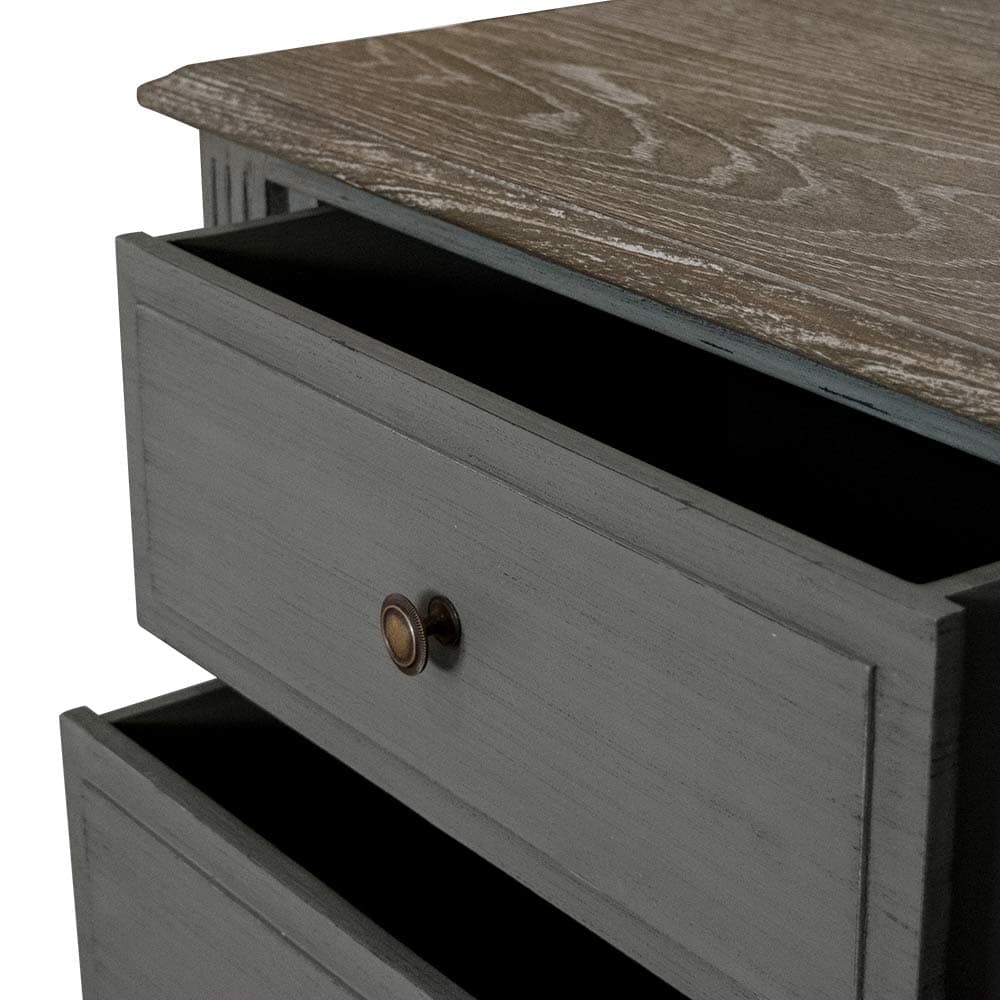 ROBUSTO/110,ตู้อเนกประสงค์-4