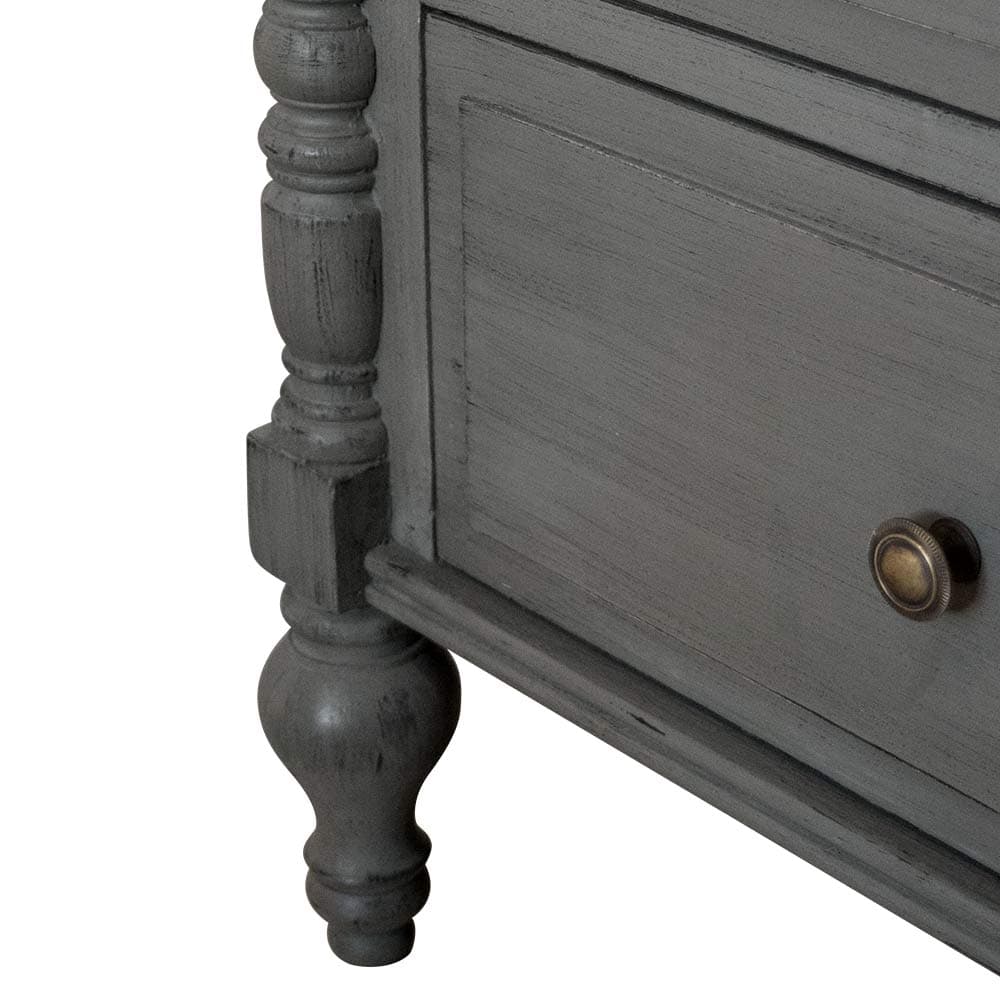 ROBUSTO/110,ตู้อเนกประสงค์-6