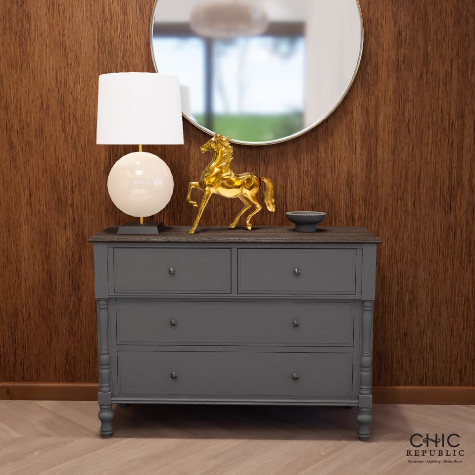 ROBUSTO/110,ตู้อเนกประสงค์-7