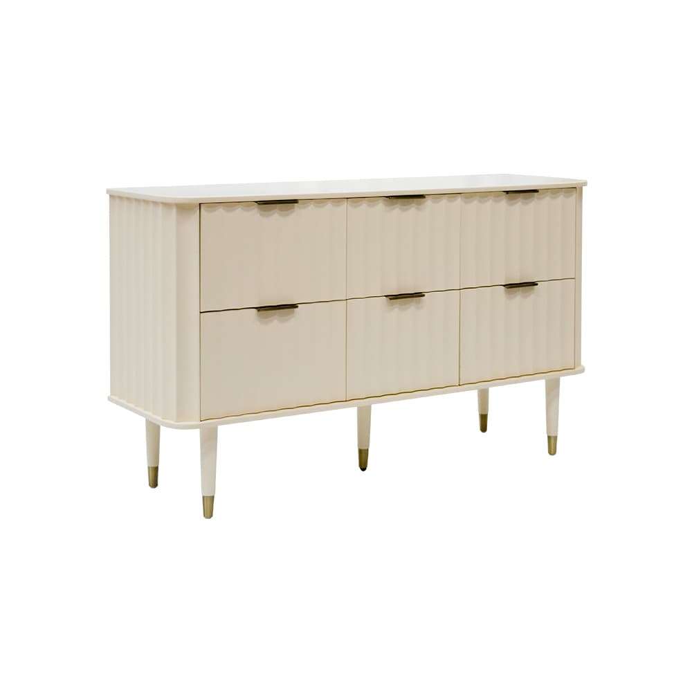 CLARA/142,Low Cabinet