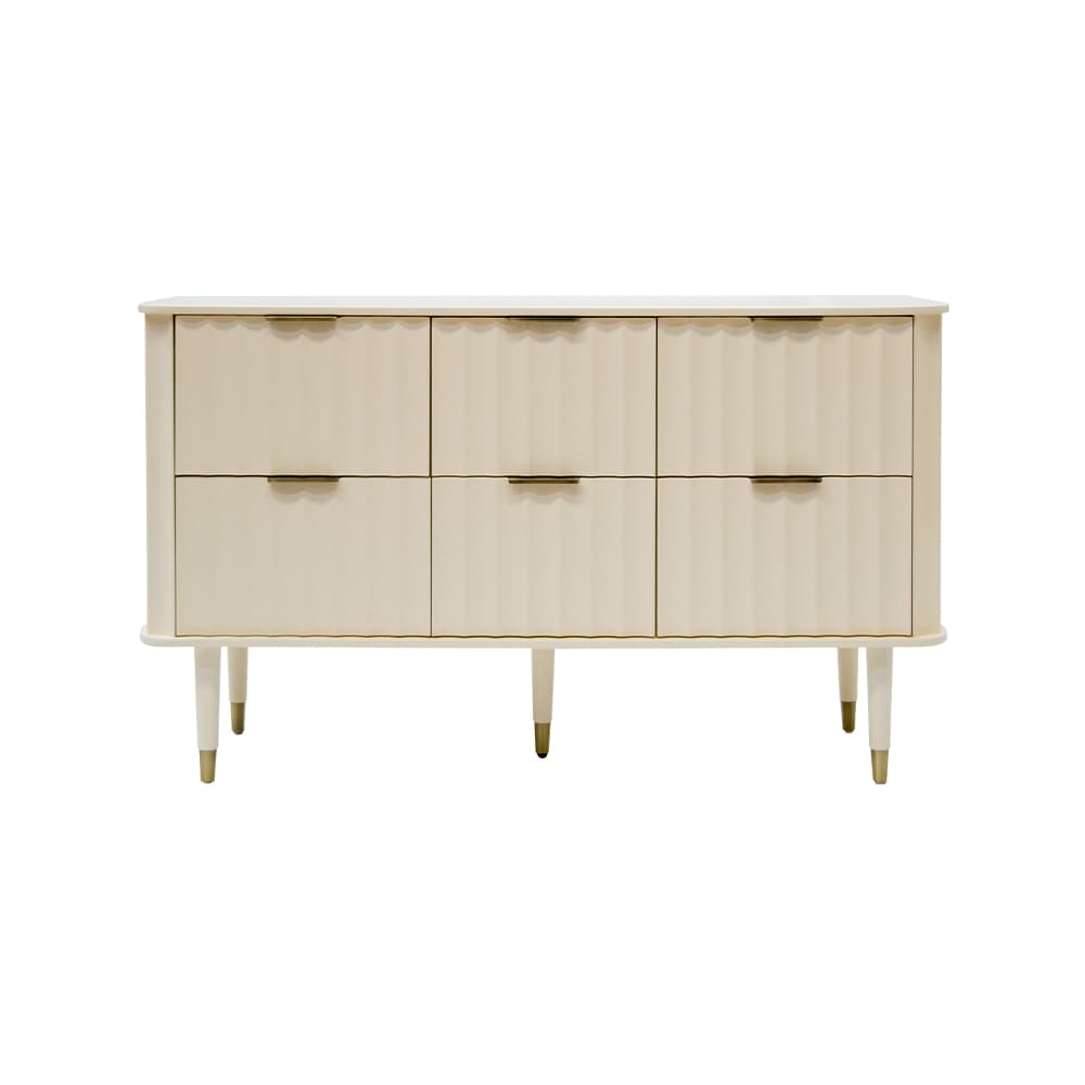CLARA/142,Low Cabinet-2