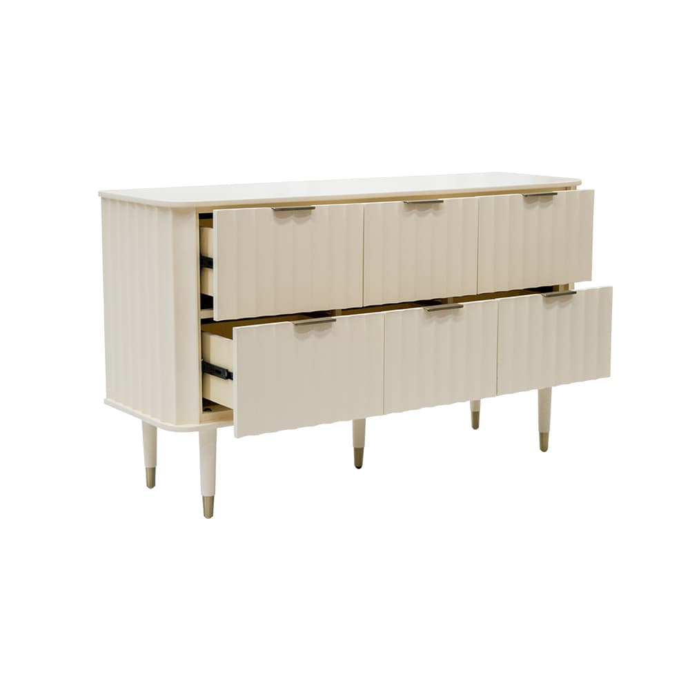 CLARA/142,Low Cabinet-3