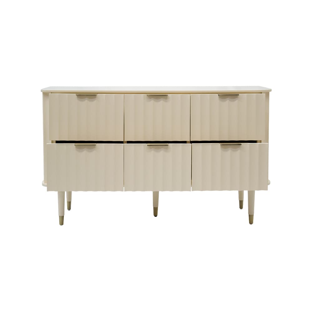 CLARA/142,Low Cabinet-4
