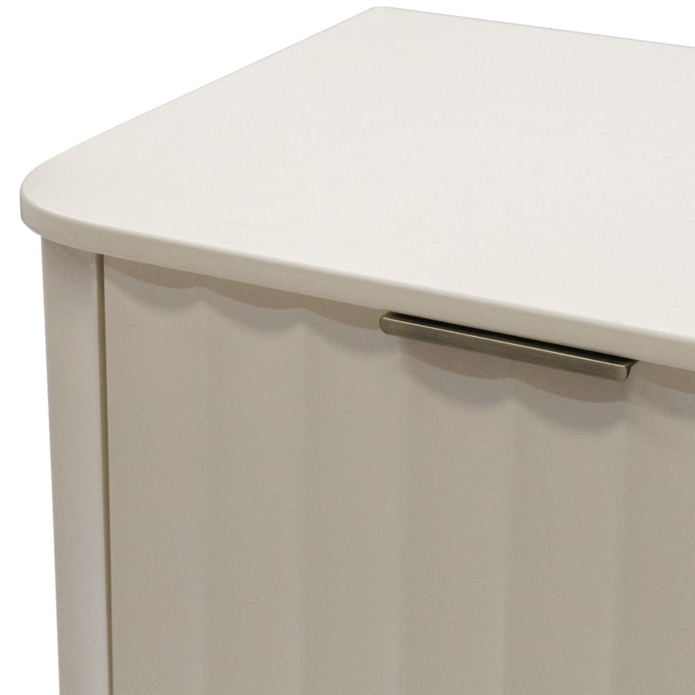 CLARA/142,Low Cabinet-5