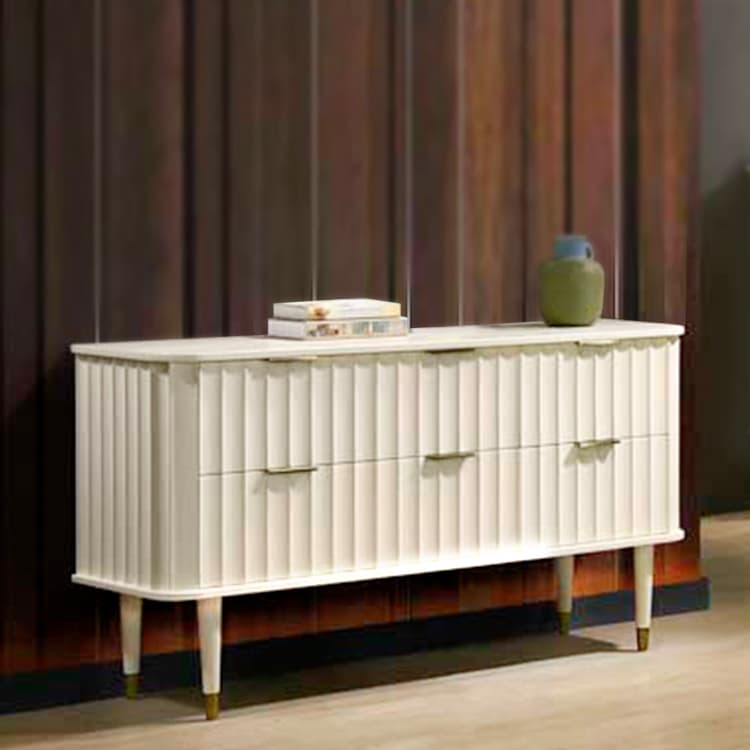 CLARA/142,Low Cabinet-7