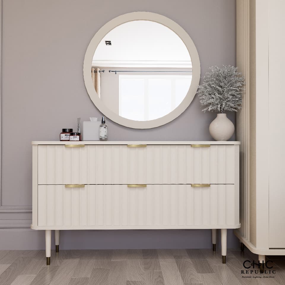 CLARA/142,Low Cabinet-8