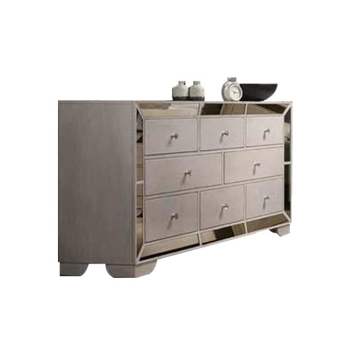 EMMERSON/153,ตู้อเนกประสงค์