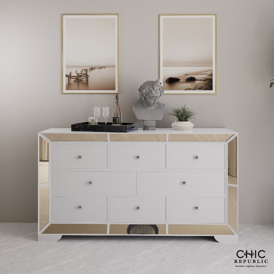 EMMERSON/153,ตู้อเนกประสงค์-2