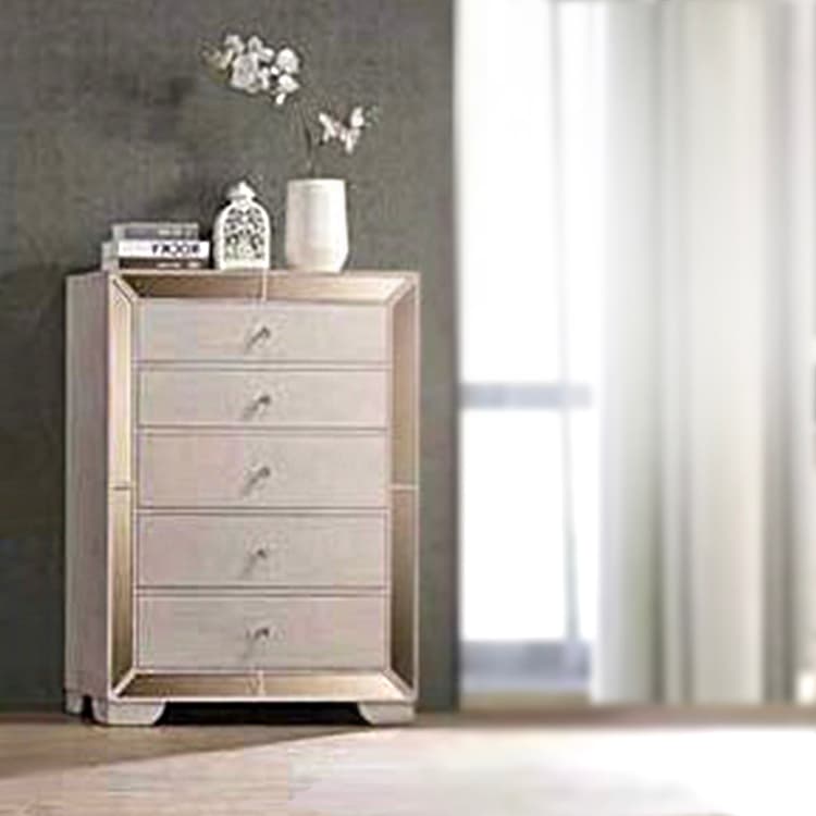 EMMERSON/92,ตู้อเนกประสงค์-2