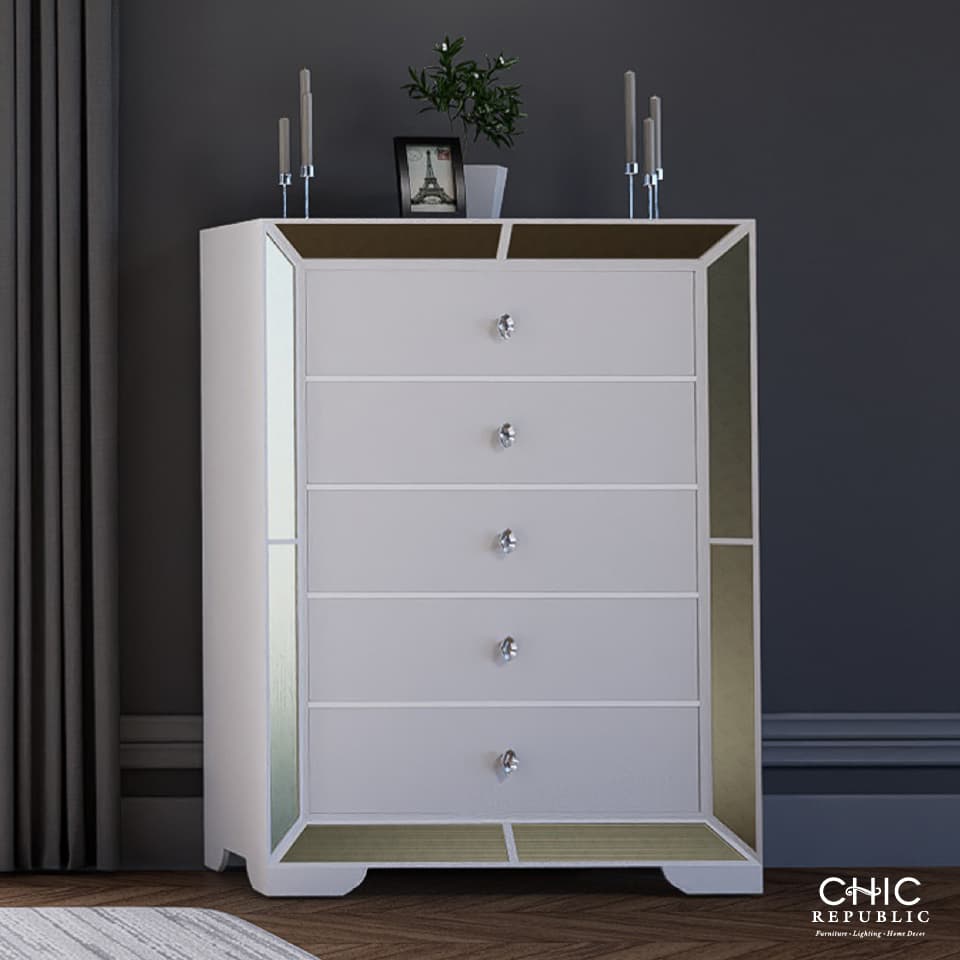 EMMERSON/92,ตู้อเนกประสงค์-3