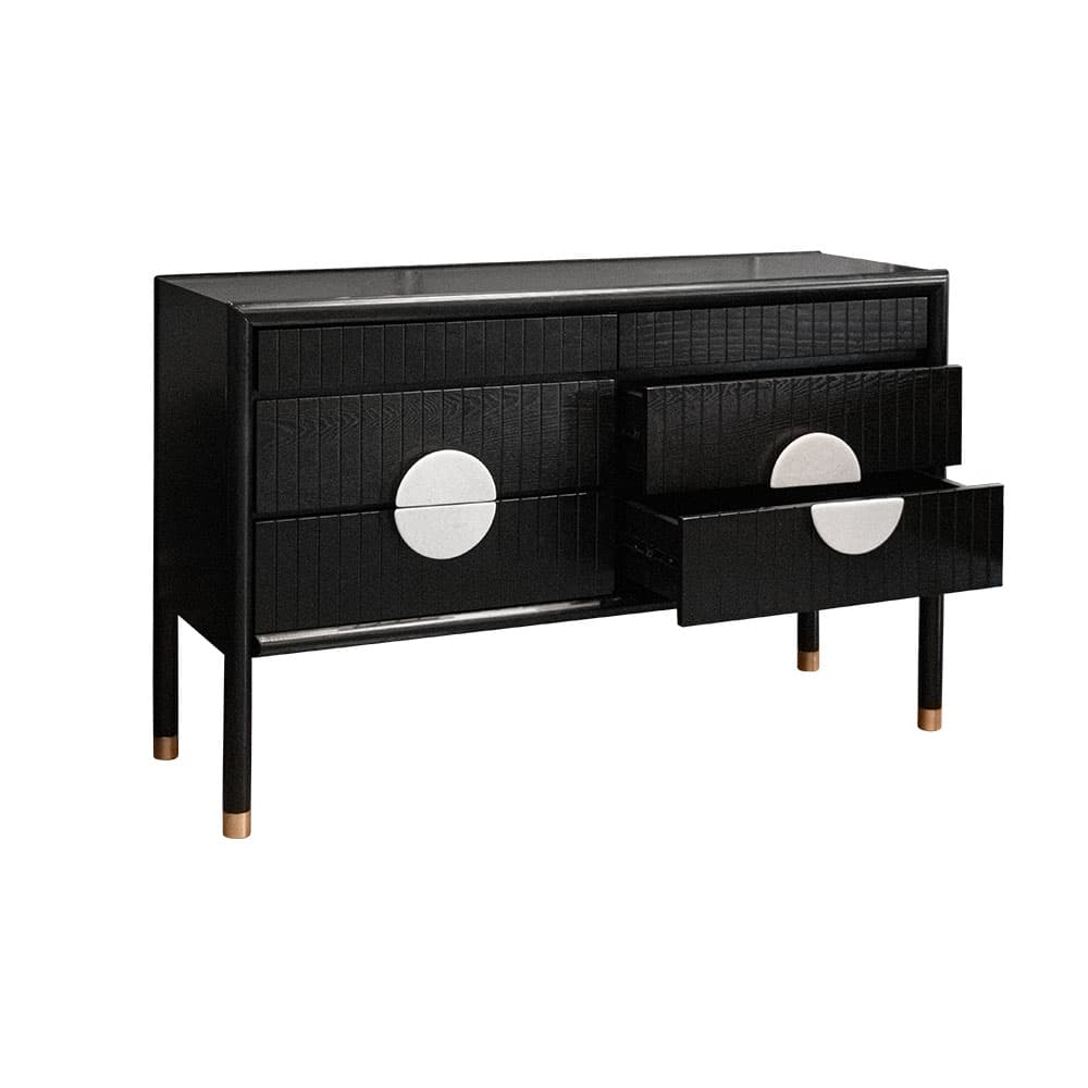 MERRINGTON/138,ตู้อเนกประสงค์-2