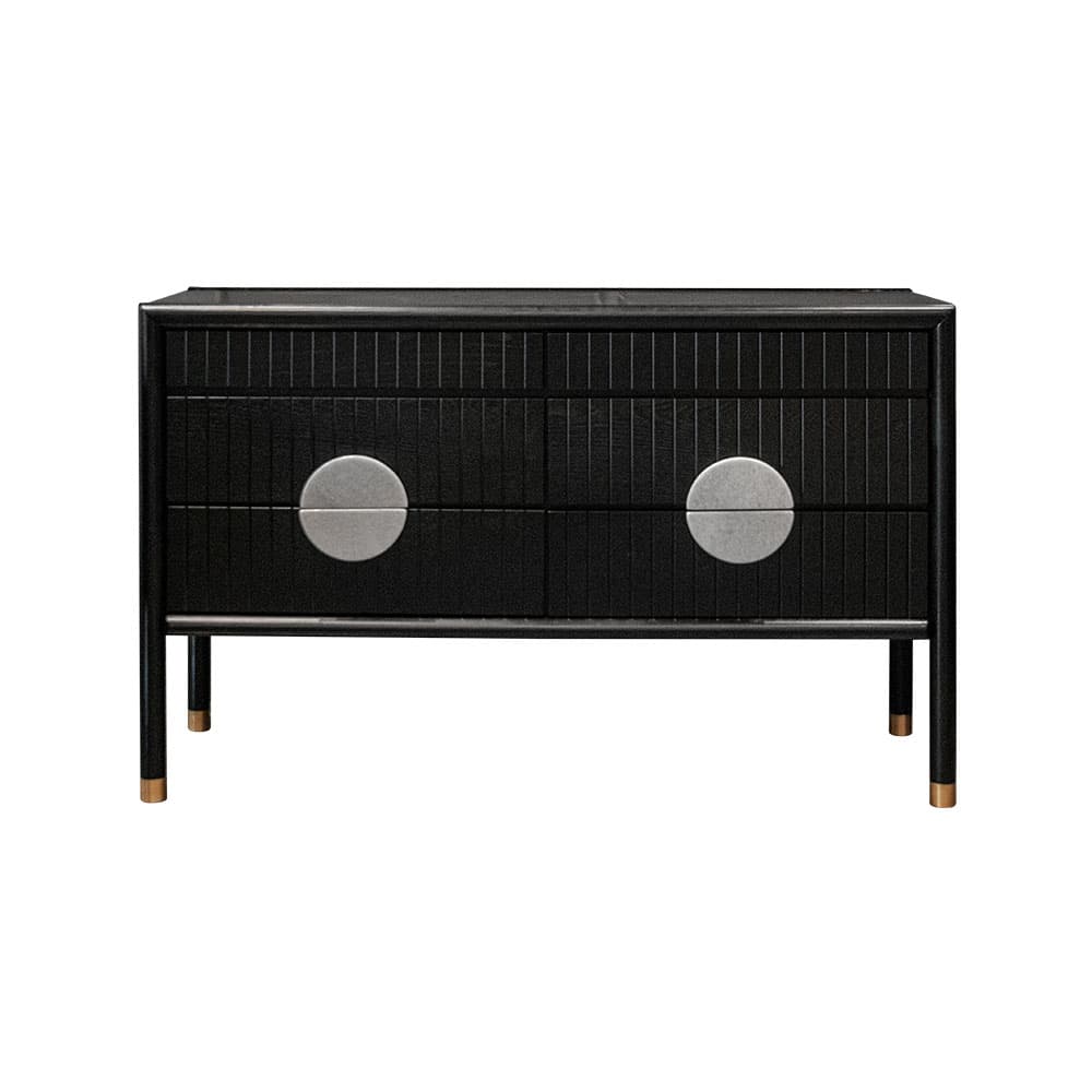 MERRINGTON/138,ตู้อเนกประสงค์-3