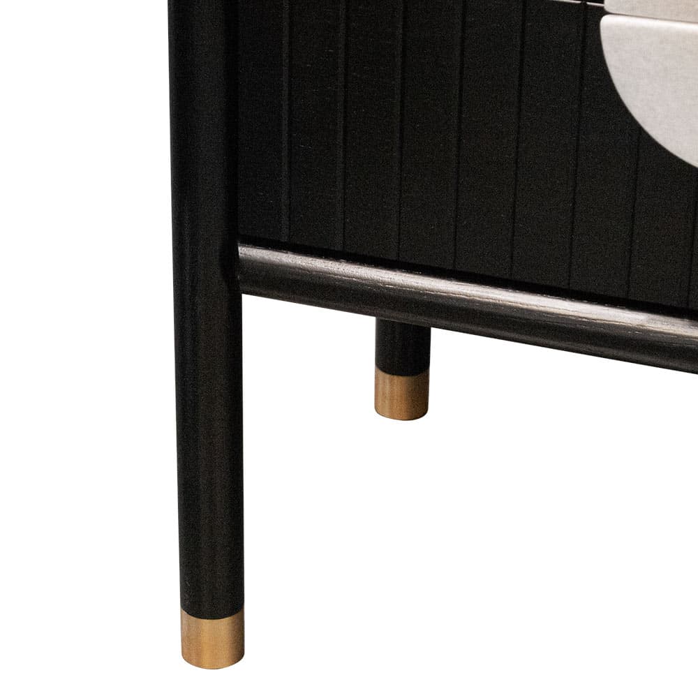 MERRINGTON/138,ตู้อเนกประสงค์-6