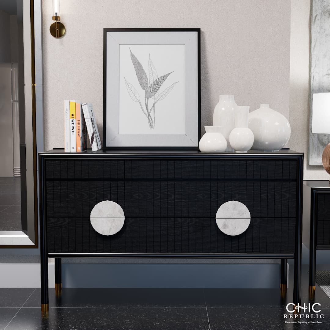 MERRINGTON/138,ตู้อเนกประสงค์-7