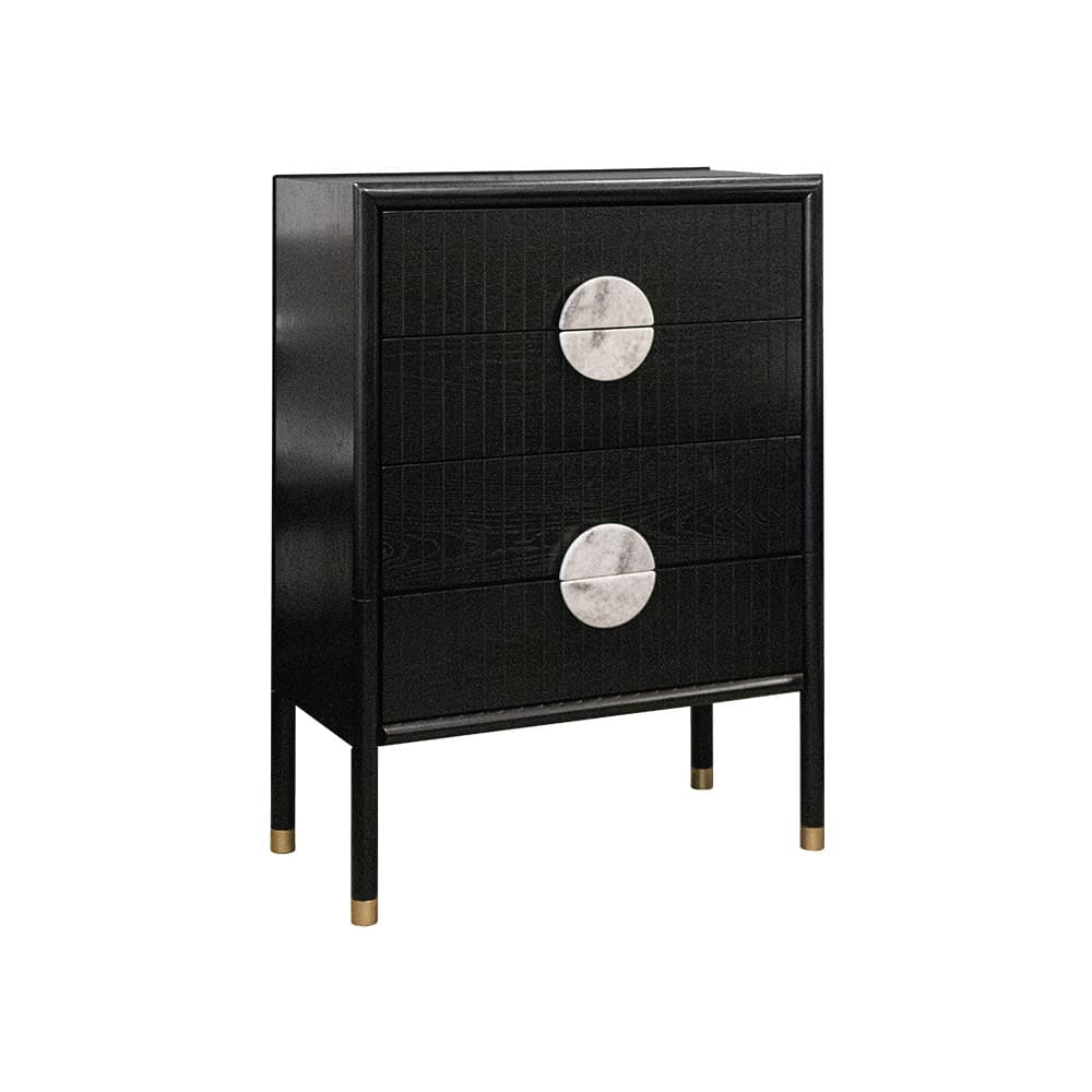 MERRINGTON/89,ตู้อเนกประสงค์