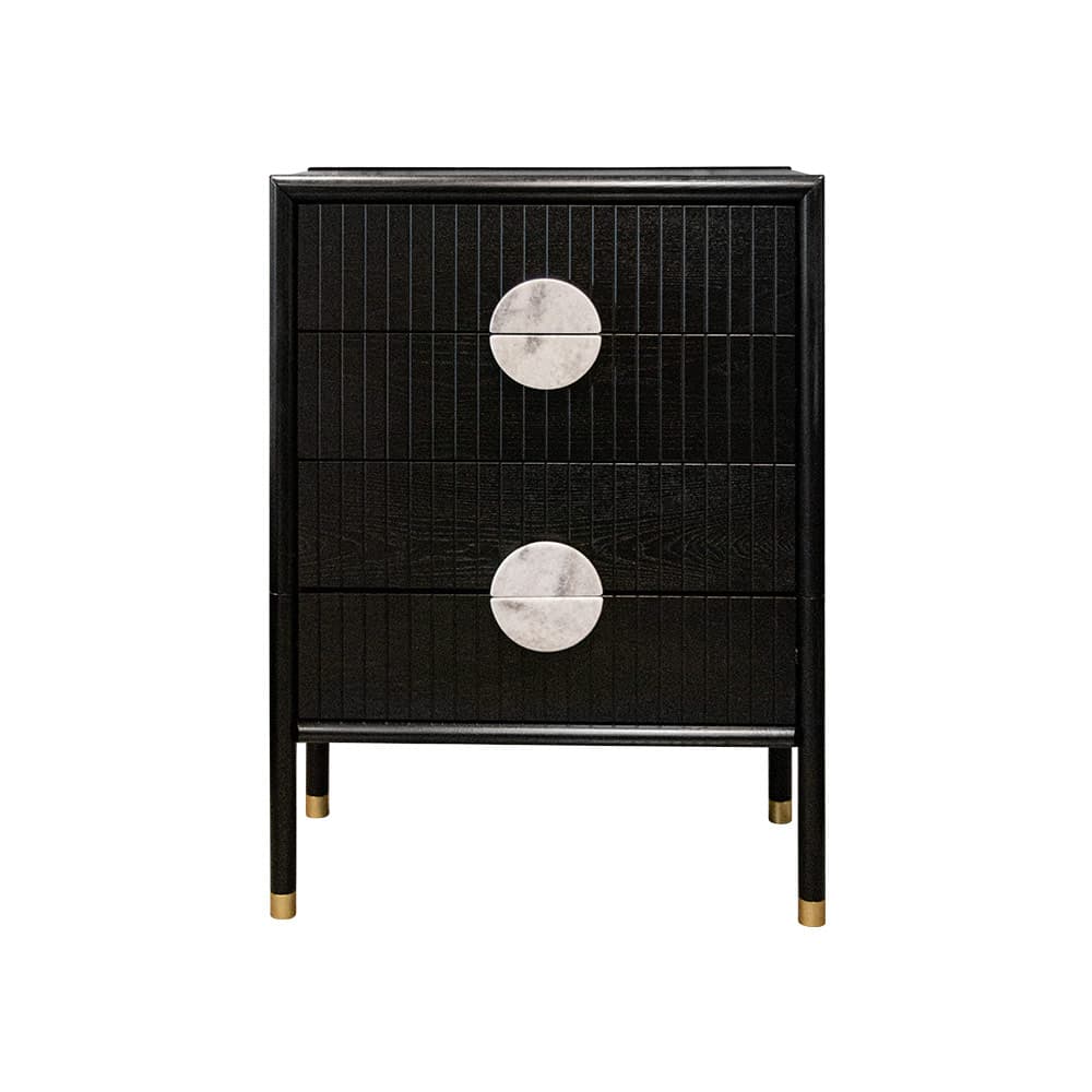 MERRINGTON/89,ตู้อเนกประสงค์-2