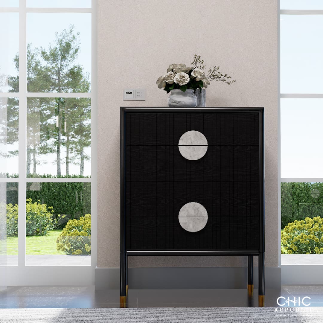 MERRINGTON/89,ตู้อเนกประสงค์-6