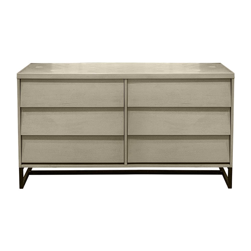 BODEGA/152,ตู้อเนกประสงค์-2