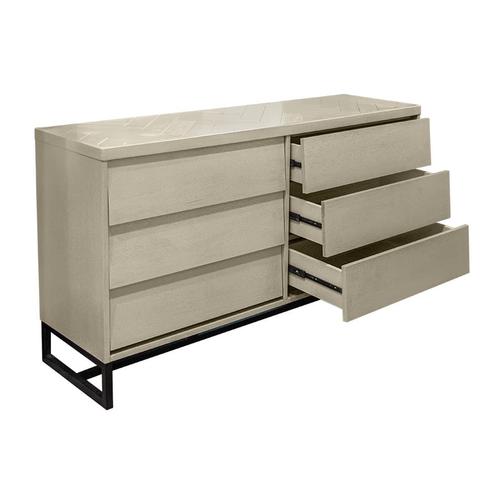 BODEGA/152,ตู้อเนกประสงค์-3