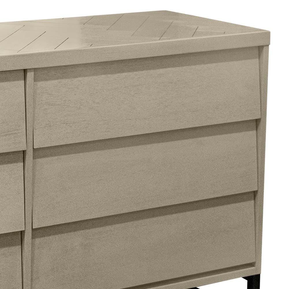 BODEGA/152,ตู้อเนกประสงค์-4