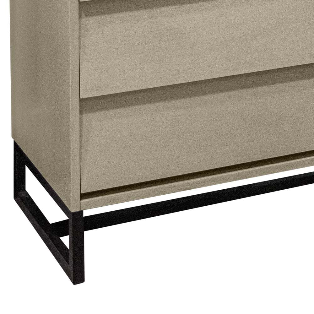 BODEGA/152,ตู้อเนกประสงค์-5