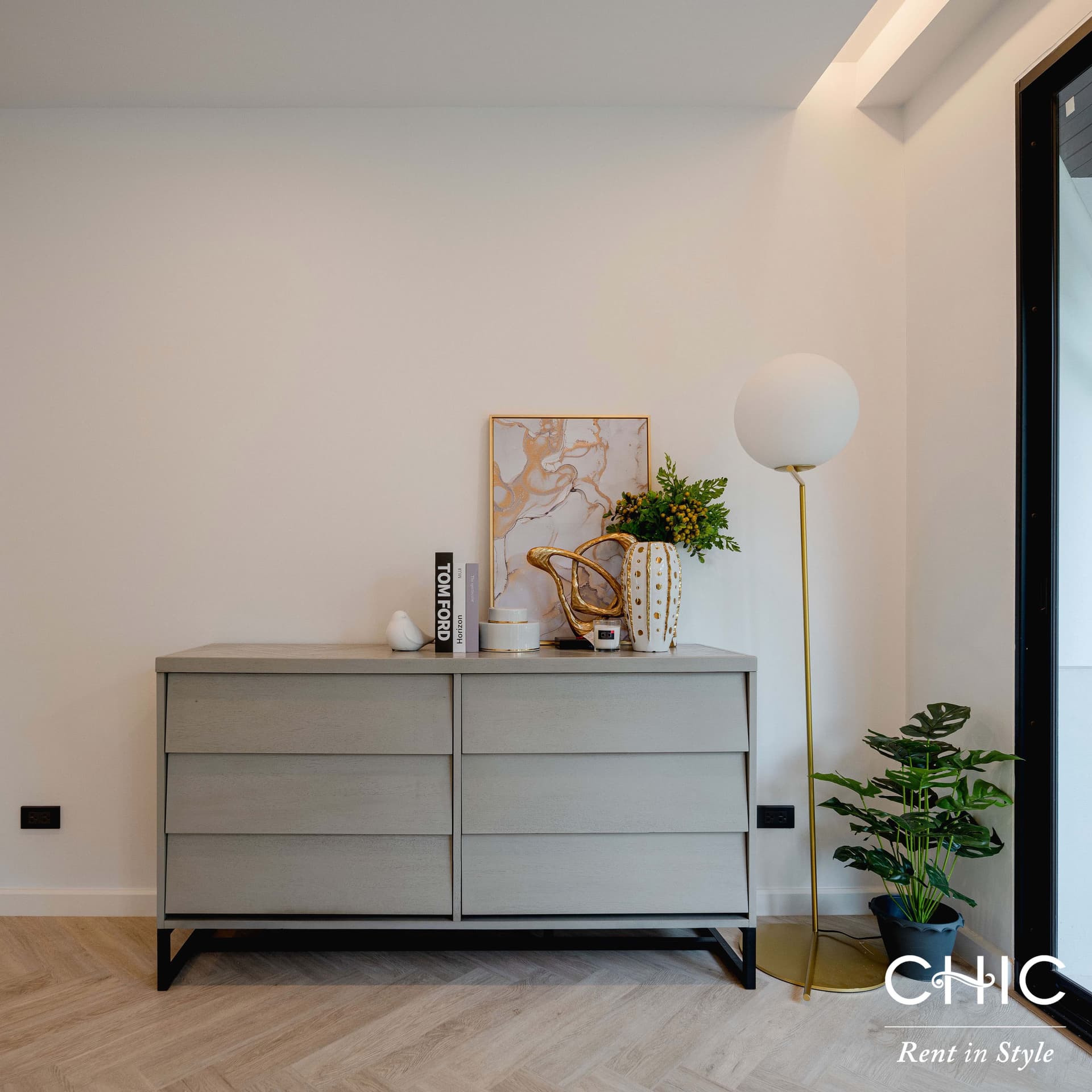 BODEGA/152,ตู้อเนกประสงค์-6