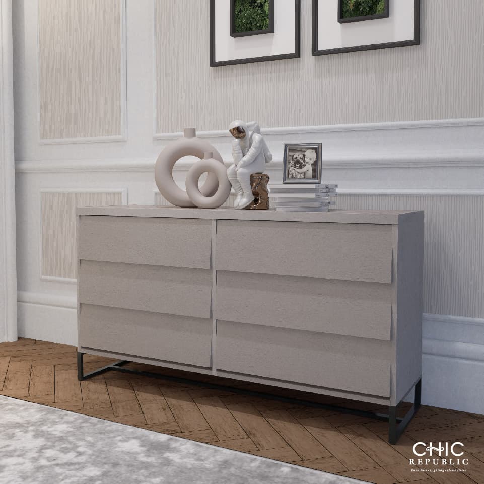 BODEGA/152,ตู้อเนกประสงค์-7