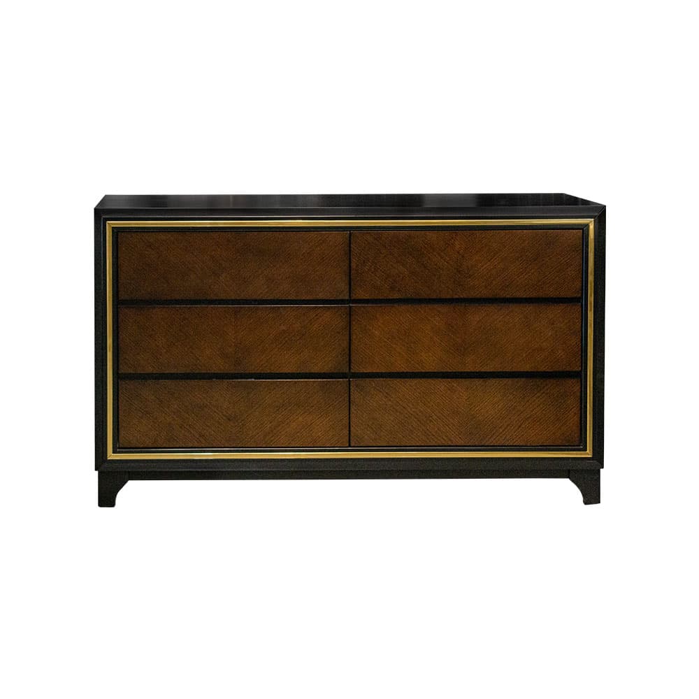 DENVER/142,ตู้อเนกประสงค์-2