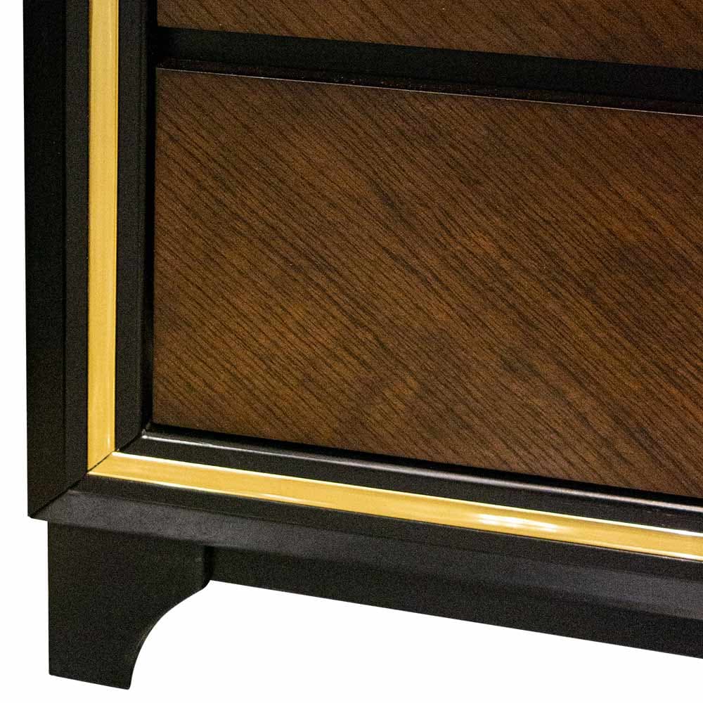 DENVER/142,ตู้อเนกประสงค์-4