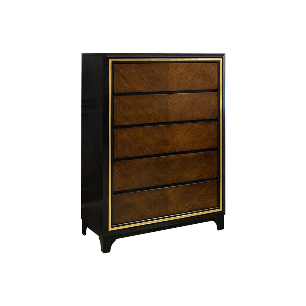 DENVER/91,ตู้อเนกประสงค์