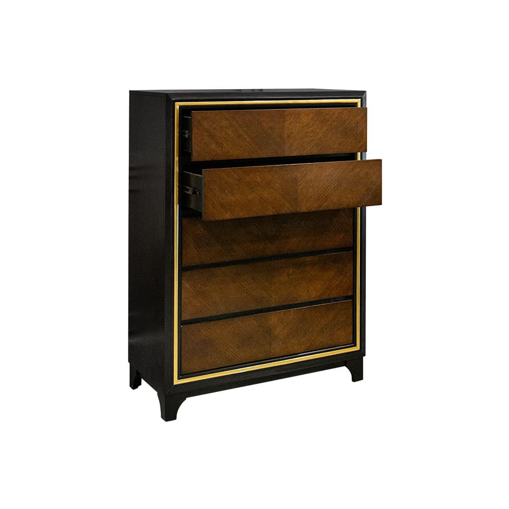 DENVER/91,ตู้อเนกประสงค์-3