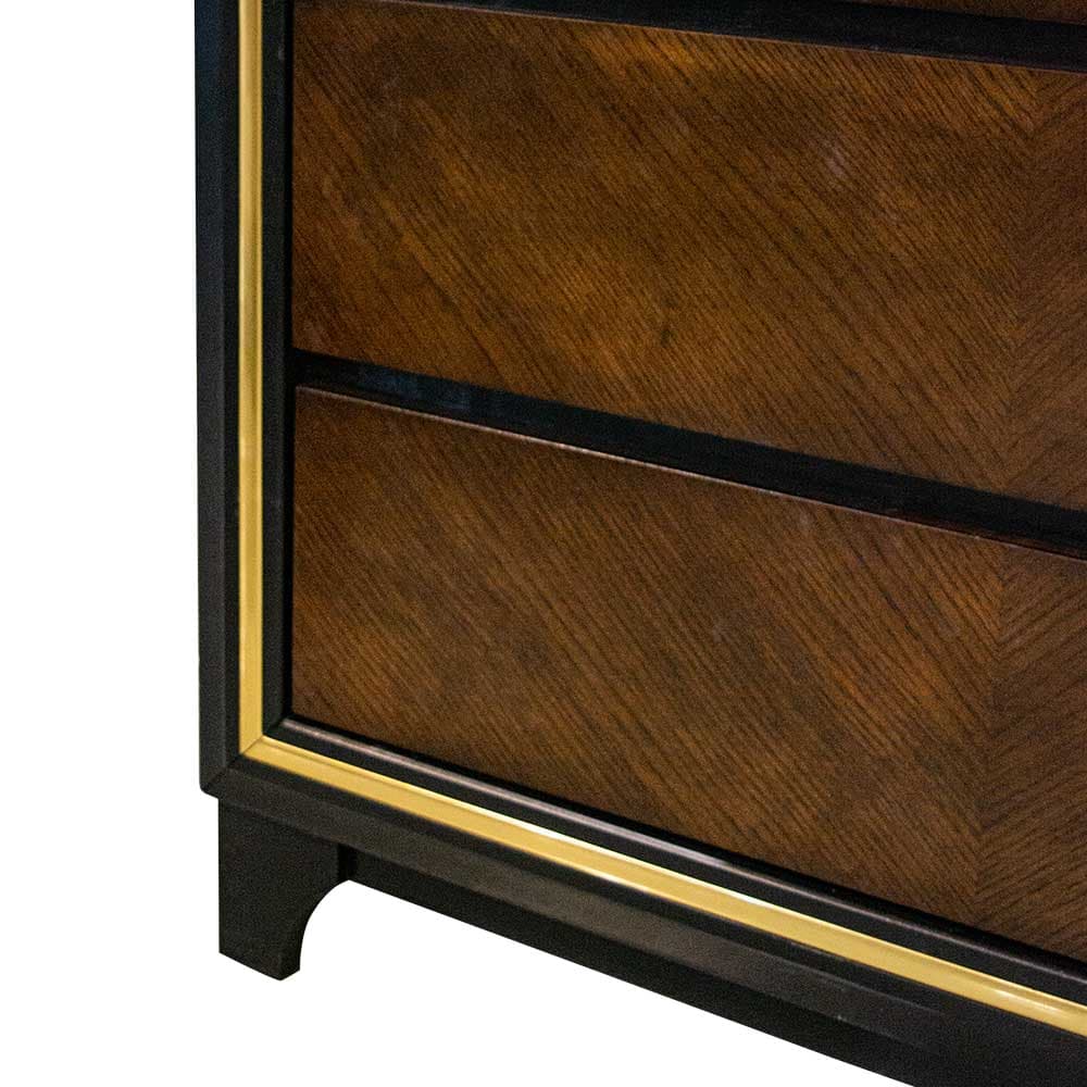 DENVER/91,ตู้อเนกประสงค์-4