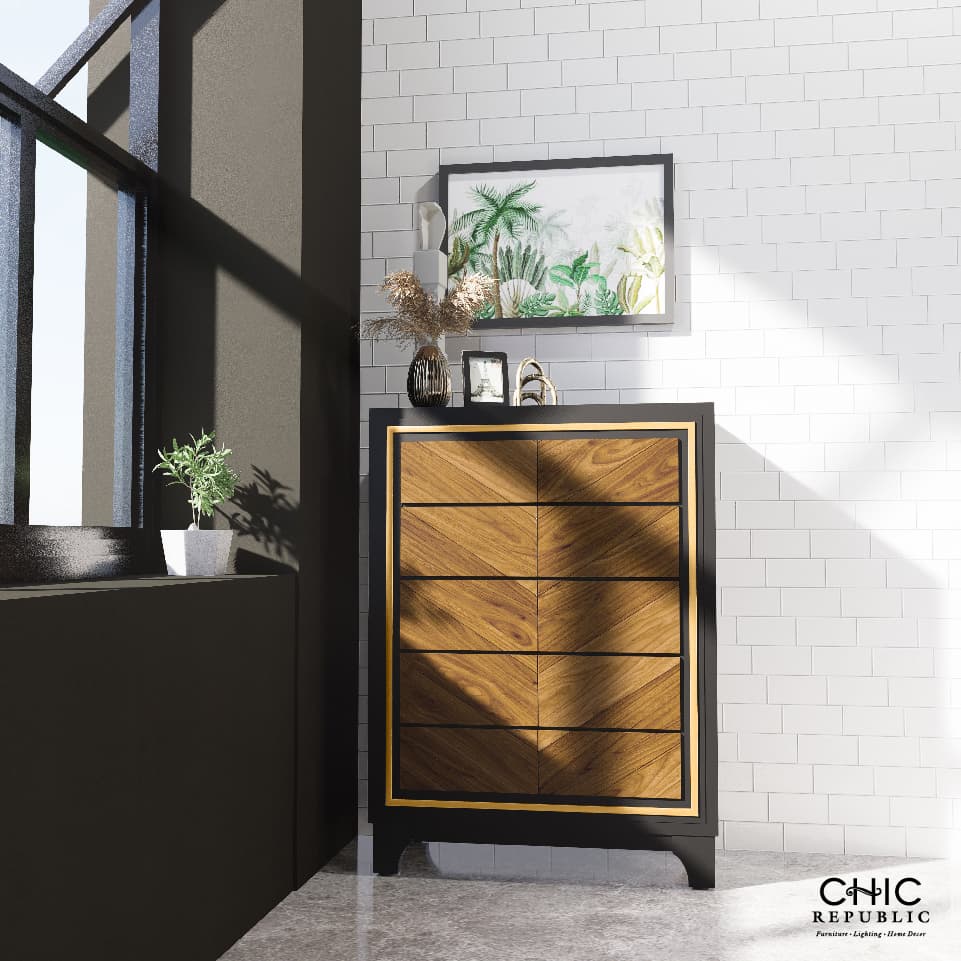 DENVER/91,ตู้อเนกประสงค์-5