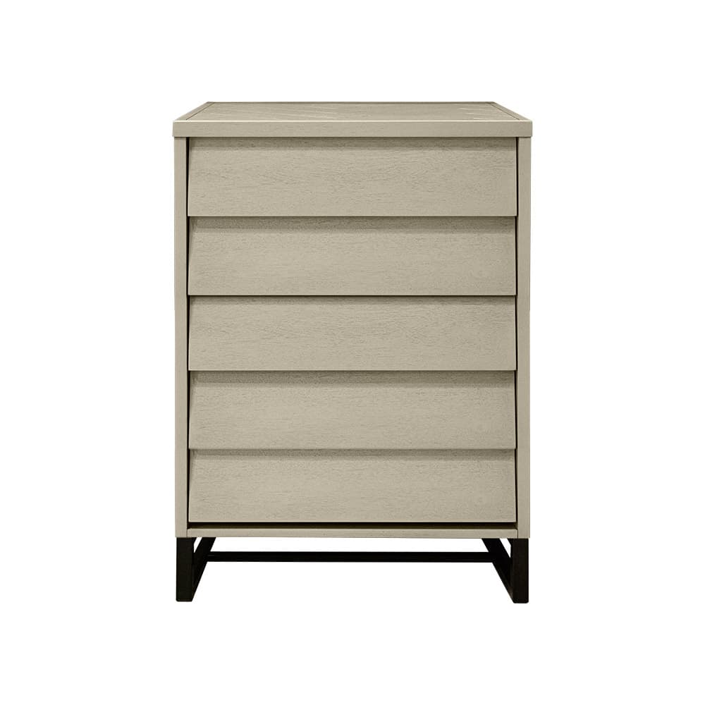 BODEGA/80,ตู้อเนกประสงค์-2