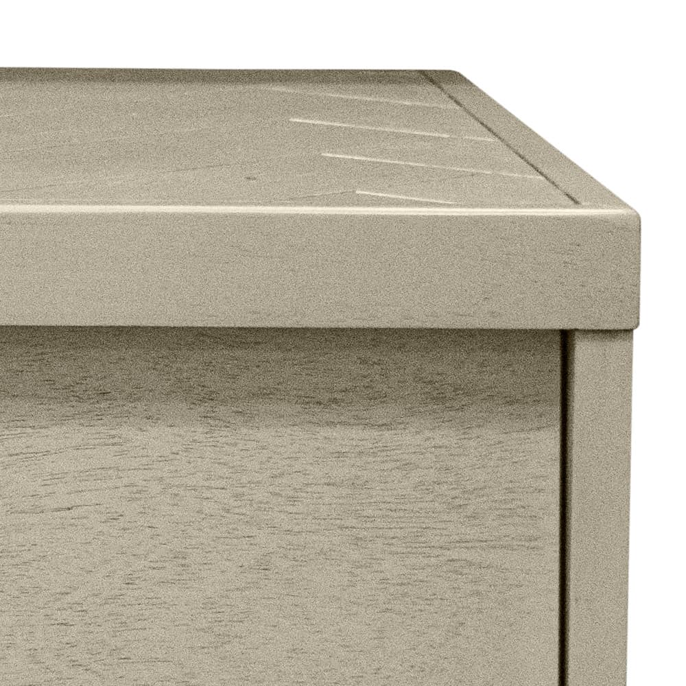 BODEGA/80,ตู้อเนกประสงค์-4