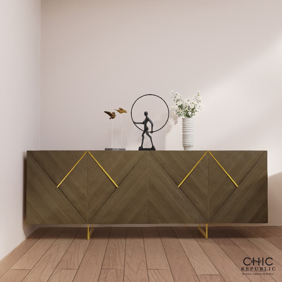 ARUBA/209,ตู้อเนกประสงค์-7