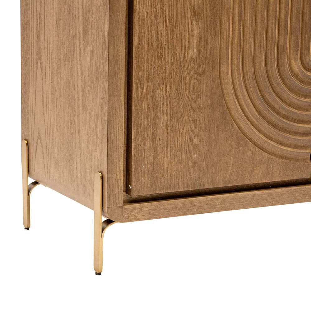 FUJI/200,Low Cabinet-5