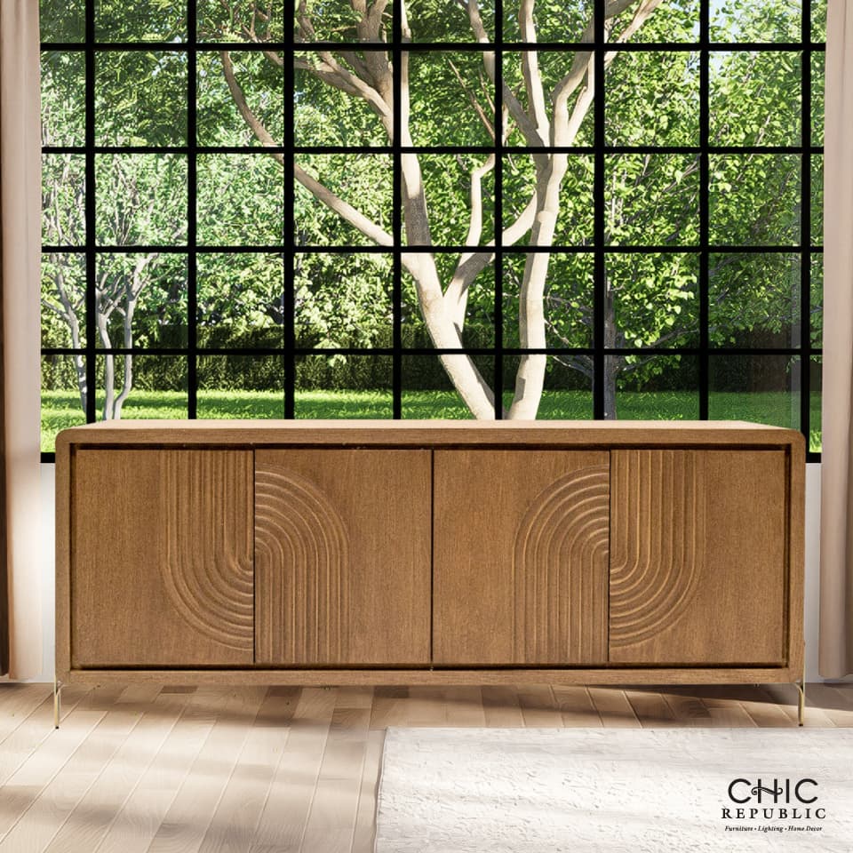 FUJI/200,Low Cabinet-7