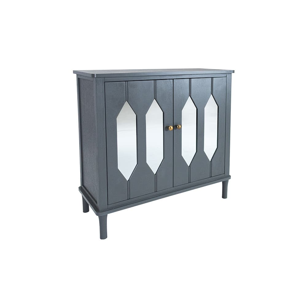 ROSETTE/75,Low Cabinet