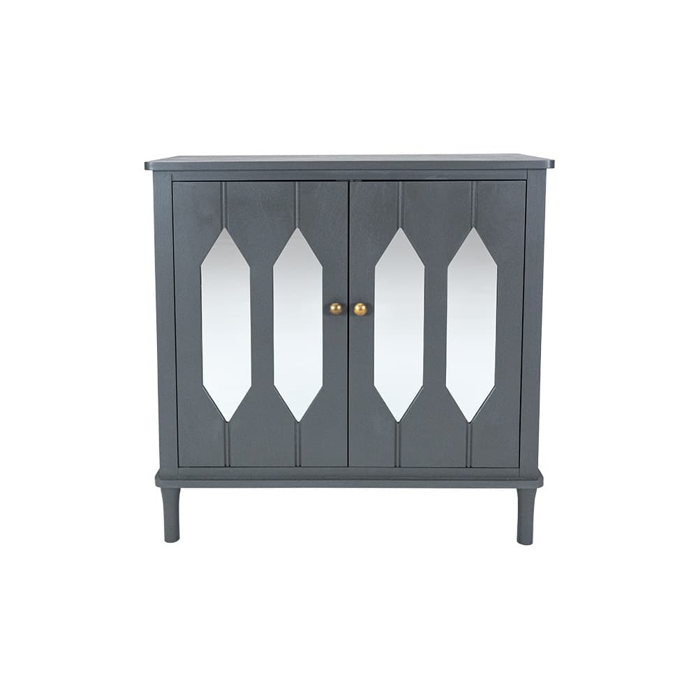 ROSETTE/75,ตู้อเนกประสงค์-2