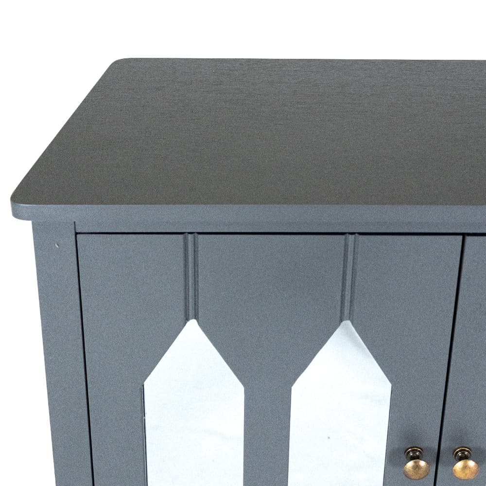 ROSETTE/75,ตู้อเนกประสงค์-4