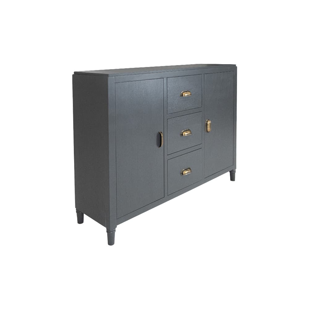 MURLAND/106,ตู้อเนกประสงค์