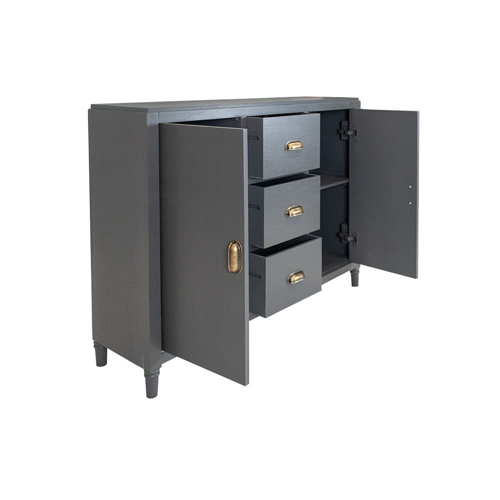 MURLAND/106,ตู้อเนกประสงค์-3