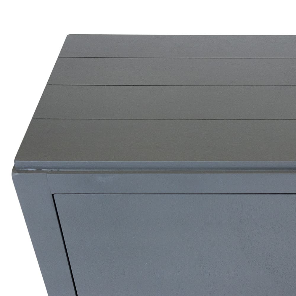 MURLAND/106,ตู้อเนกประสงค์-4