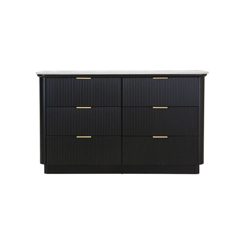 CREST/142-CP,ตู้เอนกประสงค์-2