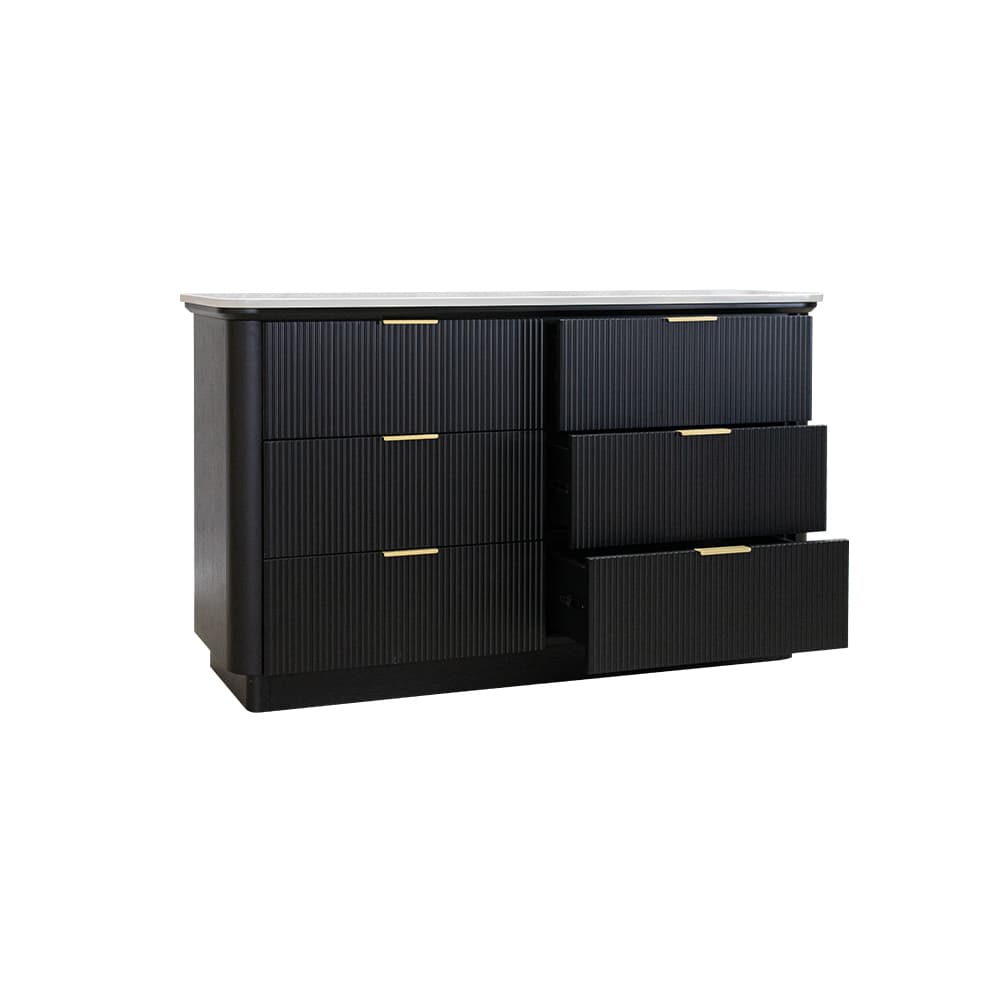 CREST/142-CP,ตู้เอนกประสงค์-3