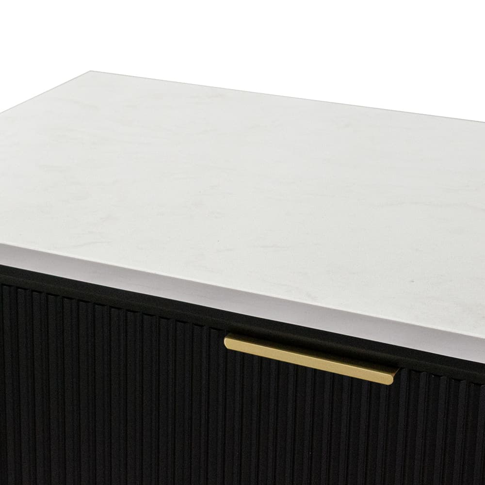 CREST/142-CP,ตู้เอนกประสงค์-5