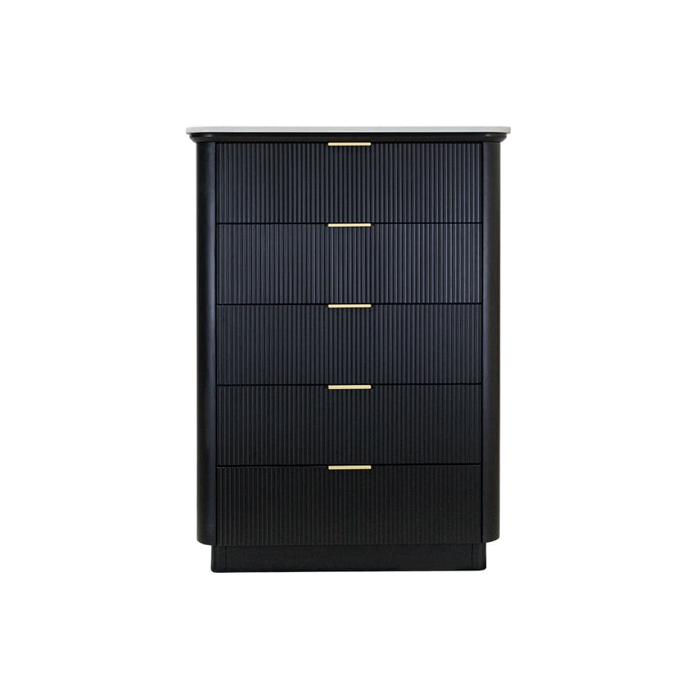 CREST/91-CP,Low Cabinet-2