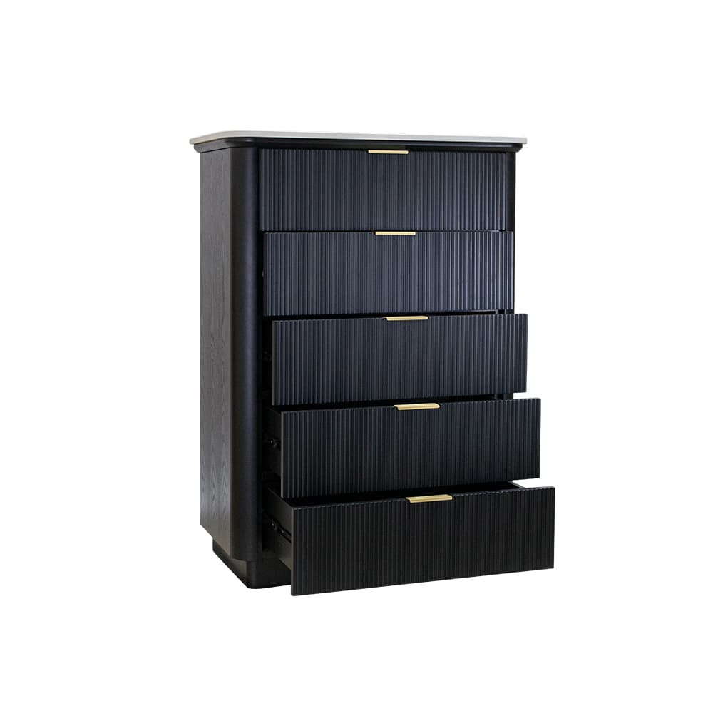 CREST/91-CP,Low Cabinet-3